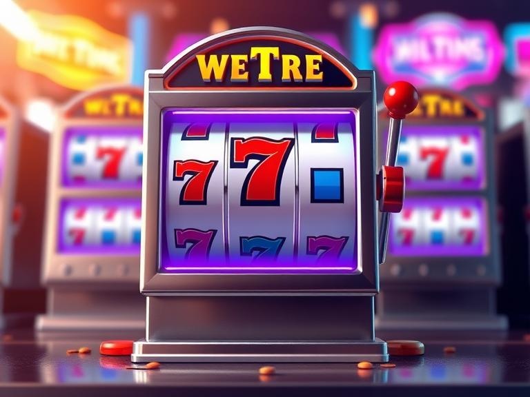 6777 bit