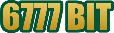 6777 bit